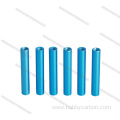 M3*5.0 Round aluminum Standoffs